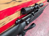 REMINGTON 770 .270 WIN - Image 2 of 7
