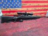 REMINGTON 770 .270 WIN - Image 1 of 7