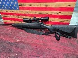 REMINGTON 770 .270 WIN - Image 7 of 7