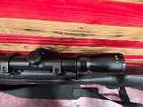 REMINGTON 770 .270 WIN - Image 4 of 7