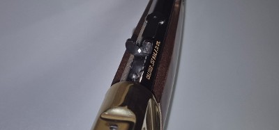 HENRY H006MR .38 SPECIAL/.357 MAGNUM - Image 8 of 15
