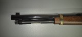HENRY H006MR .38 SPECIAL/.357 MAGNUM - Image 6 of 15