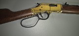 HENRY H006MR .38 SPECIAL/.357 MAGNUM - Image 12 of 15