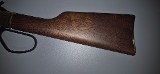 HENRY H006MR .38 SPECIAL/.357 MAGNUM - Image 14 of 15