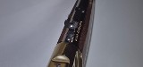 HENRY H006MR .38 SPECIAL/.357 MAGNUM - Image 8 of 15