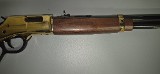HENRY H006MR .38 SPECIAL/.357 MAGNUM - Image 11 of 15