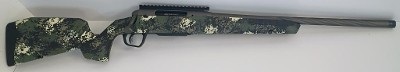 SAVAGE ARMS AXIS 2 PRO .243 WIN - Image 11 of 12