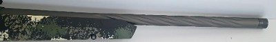 SAVAGE ARMS AXIS 2 PRO .243 WIN - Image 2 of 12