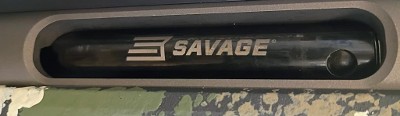 SAVAGE ARMS AXIS 2 PRO .243 WIN - Image 3 of 12