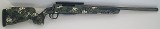 SAVAGE ARMS AXIS 2 PRO .243 WIN - Image 11 of 12