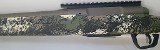 SAVAGE ARMS AXIS 2 PRO .243 WIN - Image 7 of 12