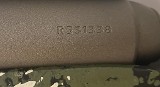 SAVAGE ARMS AXIS 2 PRO .243 WIN - Image 10 of 12