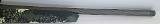 SAVAGE ARMS AXIS 2 PRO .243 WIN - Image 2 of 12