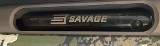 SAVAGE ARMS AXIS 2 PRO .243 WIN - Image 3 of 12