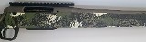 SAVAGE ARMS AXIS 2 PRO .243 WIN - Image 1 of 12