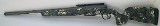 SAVAGE ARMS AXIS 2 PRO .243 WIN - Image 5 of 12