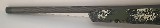 SAVAGE ARMS AXIS 2 PRO .243 WIN - Image 8 of 12