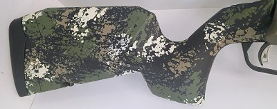 SAVAGE ARMS AXIS 2 PRO .243 WIN - Image 12 of 12