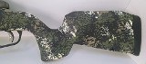 SAVAGE ARMS AXIS 2 PRO .243 WIN - Image 6 of 12