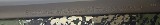 SAVAGE ARMS AXIS 2 PRO .243 WIN - Image 9 of 12
