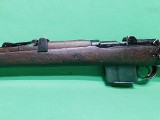 ISHAPORE 2A1 7.62X51MM NATO - Image 4 of 16