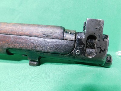 ISHAPORE 2A1 7.62X51MM NATO - Image 10 of 16