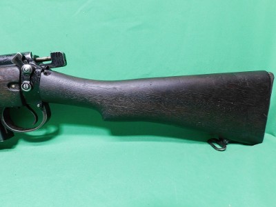 ISHAPORE 2A1 7.62X51MM NATO - Image 3 of 16