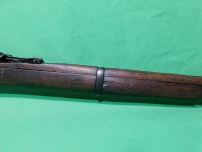 ISHAPORE 2A1 7.62X51MM NATO - Image 9 of 16