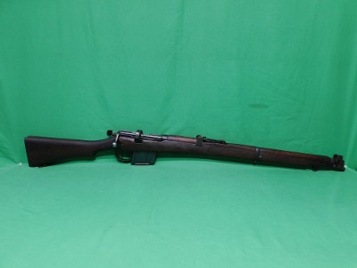 ISHAPORE 2A1 7.62X51MM NATO - Image 2 of 16