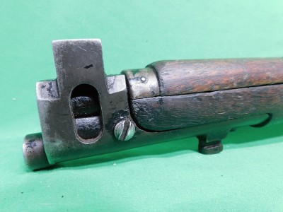 ISHAPORE 2A1 7.62X51MM NATO - Image 6 of 16
