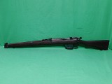 ISHAPORE 2A1 7.62X51MM NATO - Image 1 of 16