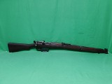 ISHAPORE 2A1 7.62X51MM NATO - Image 2 of 16