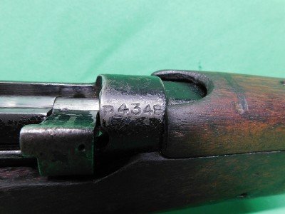 ISHAPORE 2A1 7.62X51MM NATO - Image 15 of 16