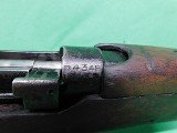 ISHAPORE 2A1 7.62X51MM NATO - Image 15 of 16