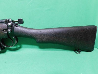 ISHAPORE 2A1 7.62X51MM NATO - Image 3 of 16