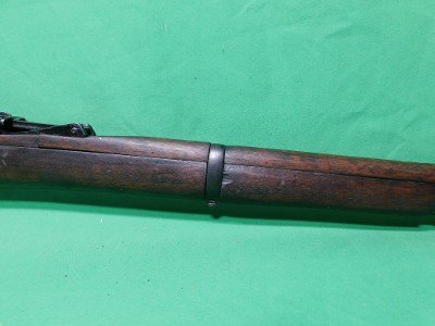 ISHAPORE 2A1 7.62X51MM NATO - Image 9 of 16
