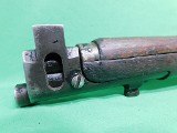 ISHAPORE 2A1 7.62X51MM NATO - Image 6 of 16