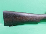 ISHAPORE 2A1 7.62X51MM NATO - Image 7 of 16