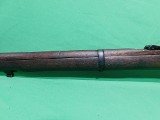 ISHAPORE 2A1 7.62X51MM NATO - Image 5 of 16