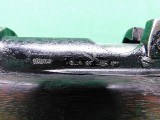 ISHAPORE 2A1 7.62X51MM NATO - Image 11 of 16