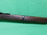 ISHAPORE 2A1 7.62X51MM NATO - Image 9 of 16