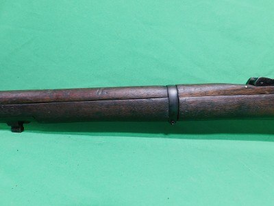 ISHAPORE 2A1 7.62X51MM NATO - Image 5 of 16