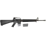 COLT SPORTER COMPETITION HBAR 5.56X45MM NATO - Image 3 of 3