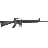 COLT SPORTER COMPETITION HBAR 5.56X45MM NATO - Image 2 of 3