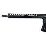 DPMS a-15 5.56X45MM NATO - Image 5 of 8