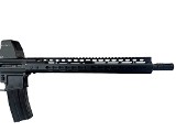 DPMS a-15 5.56X45MM NATO - Image 6 of 8