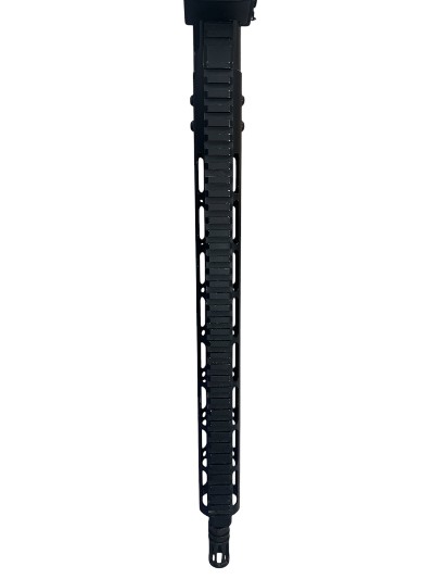 DPMS a-15 5.56X45MM NATO - Image 8 of 8