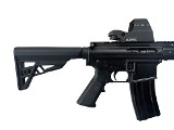 DPMS a-15 5.56X45MM NATO - Image 4 of 8