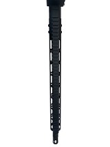DPMS a-15 5.56X45MM NATO - Image 8 of 8