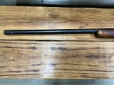 SAVAGE ARMS 94H 12 GA - Image 8 of 8
